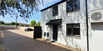 f655022c a1ed 498e ad3b a36cbee16ce1