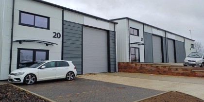 033aa7e2 bb64 4824 90b5 5b110c056c45