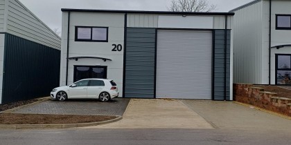 5f9b88e6 53b2 4ba9 8866 a7bd418029b0