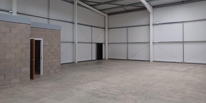 6ae8bb02 2ed4 47d1 bf91 599490c9cb7f