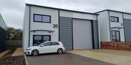 b14d37f8 c88d 47b8 ba7d 9aa6b949b9b3