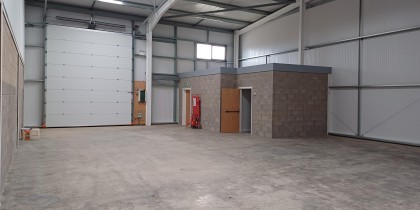 bf27bbf6 c9f7 4acb bcd0 5c4ddf0182be