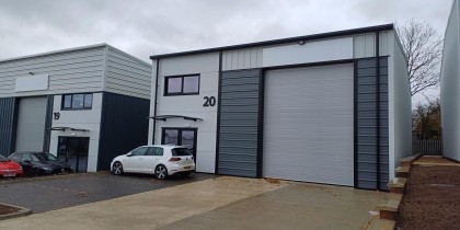 cf230713 9663 4ab3 9af4 afefd51699db