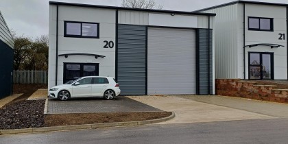 d7cfd8d0 c62a 4418 8f13 3ce8eb9ef621