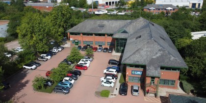 00931169 f4d2 4391 8533 bc61f14396e2