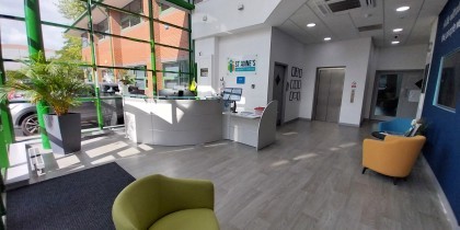 2e4eb7bc f787 4dd8 99a6 c8715b7a0be1