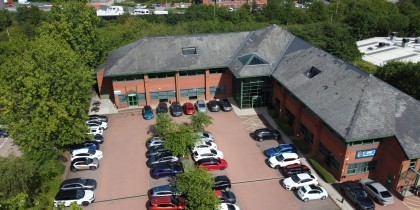 eff4d0e5 6763 4990 b566 32dc17a589d0