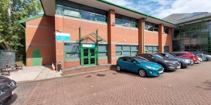 fc0854c0 ce73 4e68 892a d7c6b60f3ec7