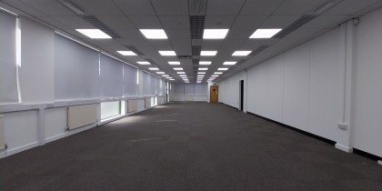 fe320fbb 9fac 40aa 8432 3284487ea412