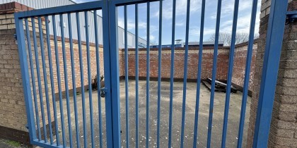 25acb474 e4a1 4df9 a0ca 5a67dda8087b