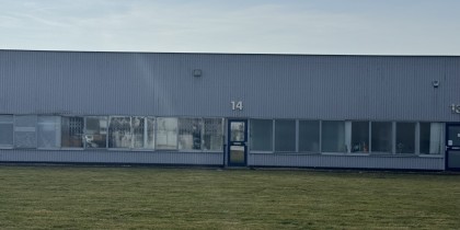 3188bed3 3eba 4bbb 85a8 3aa90408e2f2