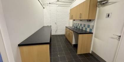 64d6dd25 b57c 469f a157 cf6835404780