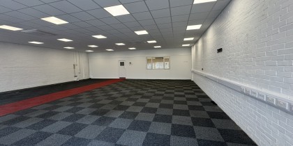 7a167f57 c286 4089 ad8b f2d880e975e0