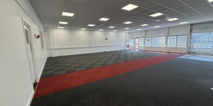 7fceb2df 3272 47a1 9fc4 6f594612259a