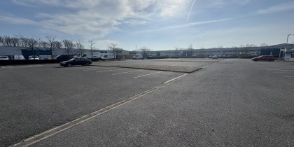 a0d37441 e68d 400f 9c9d 3ddc0ff6ee65