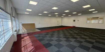 b7ffc93e 3af8 4eae b59c 69651a84eb8a