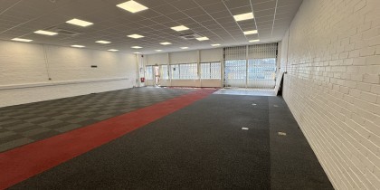 ec8582d0 1aff 49cd 9868 33ba8f344f7d