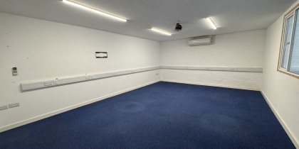 ed7e19a1 cb19 4754 8ca3 8c16f56b176d