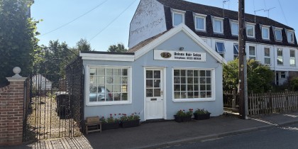 417cd4b0 b72b 4102 9c7f cef9626c4837