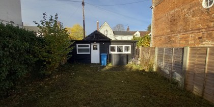 6637c5e4 be5a 472a a383 c8e6631a721a