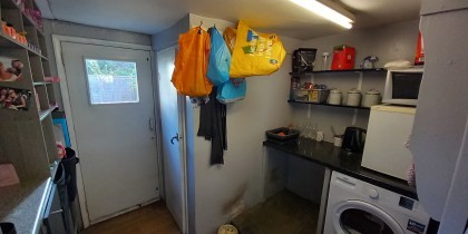 68aca0bd 47b1 4865 85a1 cd32719284d4