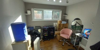 72da409e c501 4f92 83c5 e91c7f054d81