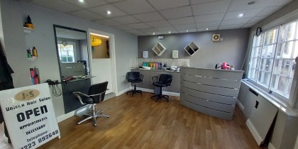 91db8ca5 d25c 4f85 aed8 6dd0a6346613