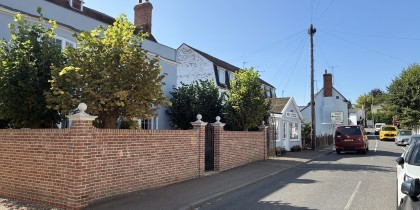 923f8a57 14bd 42fb bb12 1a30038aff5d