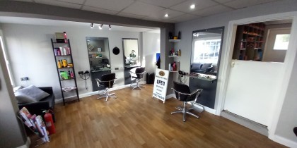 9ec89d6f d288 4349 9c90 8d00c66f5f56