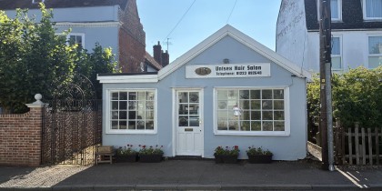 bd559f5a 3be5 4cf1 9668 41cc74c2fa15