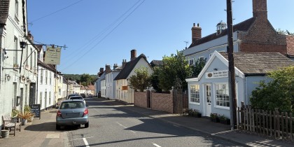 e33c5dde bcf6 4750 b539 8c7b0e4d4156