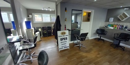 f3caafdd daa5 4137 95ba c2c7a7687c12