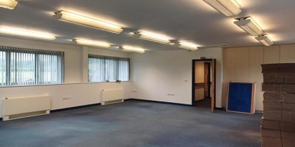 18da6594 e26c 4987 8892 e90a52742301_web