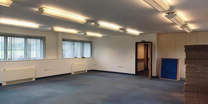 18da6594 e26c 4987 8892 e90a52742301