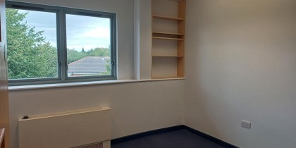 1a8cf5dd 9cd0 46c3 b946 48815392c06f