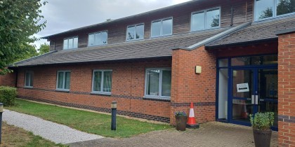 2a1c02f6 b16a 4106 a35a bf7e27a67ac4