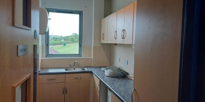 4adca6c3 52d0 4a45 aa54 14779c8ac0c7_web