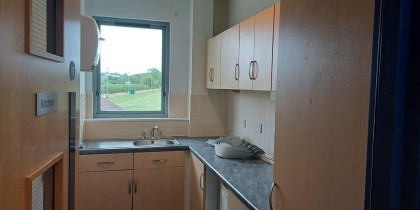 4adca6c3 52d0 4a45 aa54 14779c8ac0c7