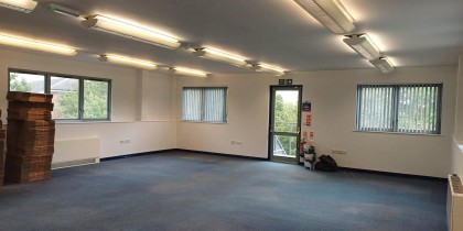 771da0d1 2d56 4ff0 86d7 c6d428ae1312