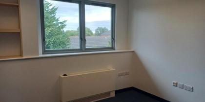 af2ca646 26cd 4324 ae89 487050da5359_web