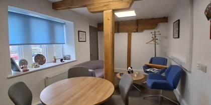 13c45fdb 6ff0 4302 96d5 383ee0e4ffa8_web