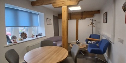 13c45fdb 6ff0 4302 96d5 383ee0e4ffa8