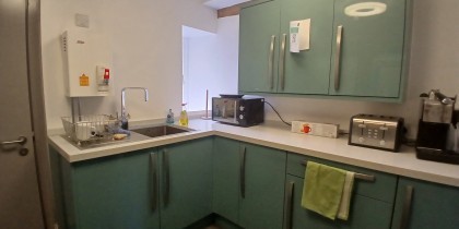 2164d4ca 1c6b 4d68 911e 81ebd2cbb9dc