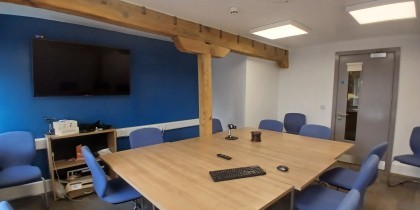 232d6565 63d7 4b49 99c6 a814218665c8