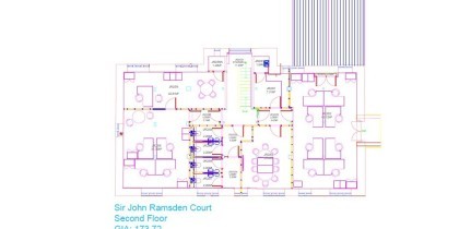 38fc09f2 06f8 465f 9be4 06b40bf95df3_web