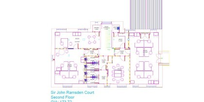 38fc09f2 06f8 465f 9be4 06b40bf95df3