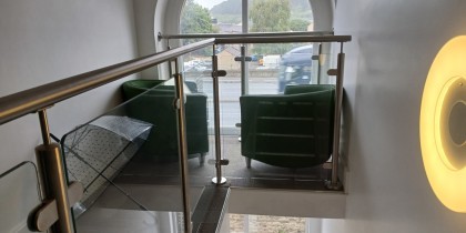 3e4b2d11 daf0 4a63 bfdb d659c8ad7d8b_web