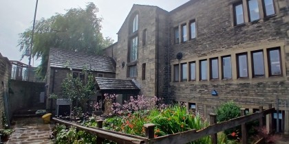 446b96da 2848 4d8a b3cd 24bdb42b45a8