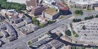 6c34d77d 9cec 462a a485 df3ce971fc44_web