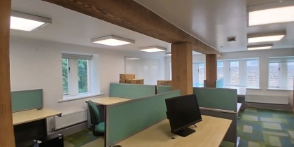 74da9bd4 1a36 4c85 836e 578e4f100554_web